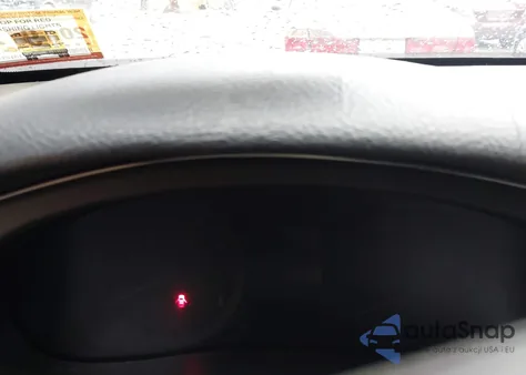 2010 Hyundai Genesis 4.6 from USA, damaged, VIN KMHGC4DF4AU072711